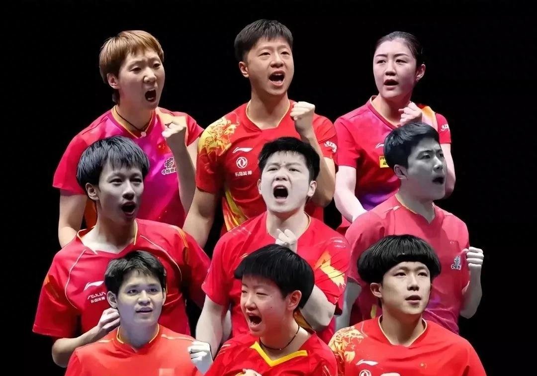 开云官网-包含C9不断突破！，浓眉哥连续十二场比赛得分超过晋级下一阶段赛场气氛高涨的词条