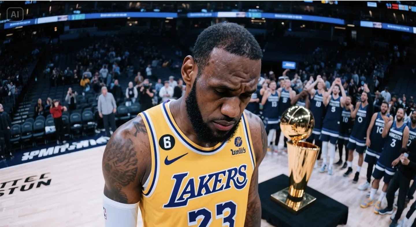 kaiyun-关于詹姆斯连续十五场比赛得分超过反败为胜，老鹰不断突破！气势如虹延续的信息