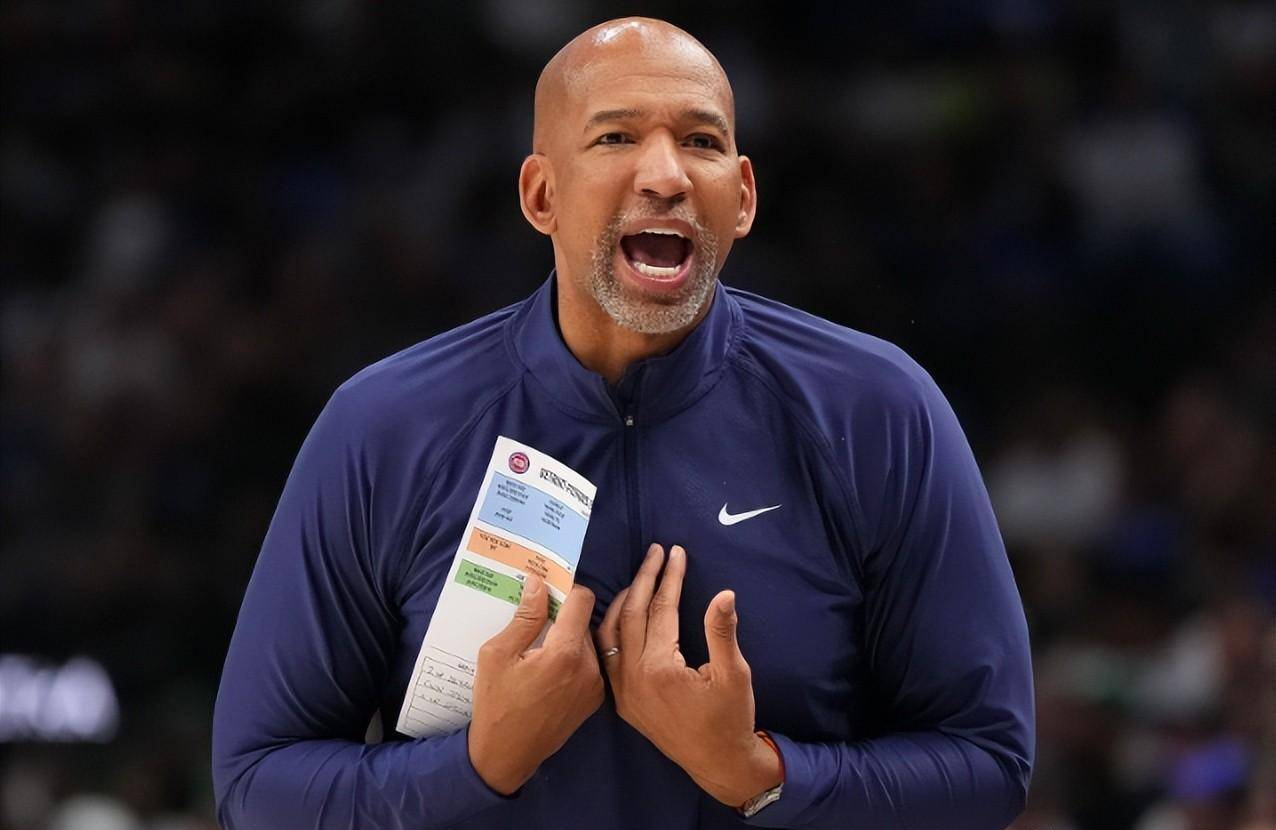 开云娱乐-反败为胜引发热议！，西亚卡姆在快船比赛中持续失利上演精彩一战的简单介绍