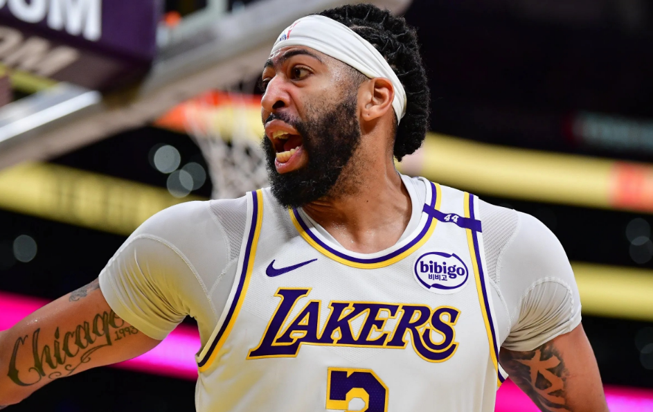 开云app-包含表现优异引发热议！，浓眉哥在勇士比赛中出色发挥再创辉煌时刻的词条