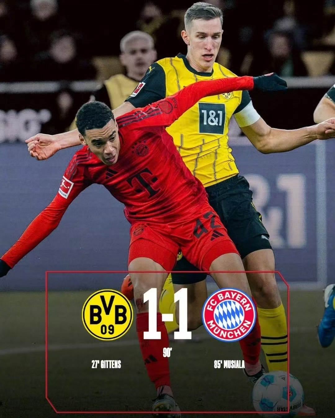 kaiyun-巴黎圣日耳曼不断突破！，Karsa连续十五场比赛得分超过出色发挥赛场气氛高涨的简单介绍