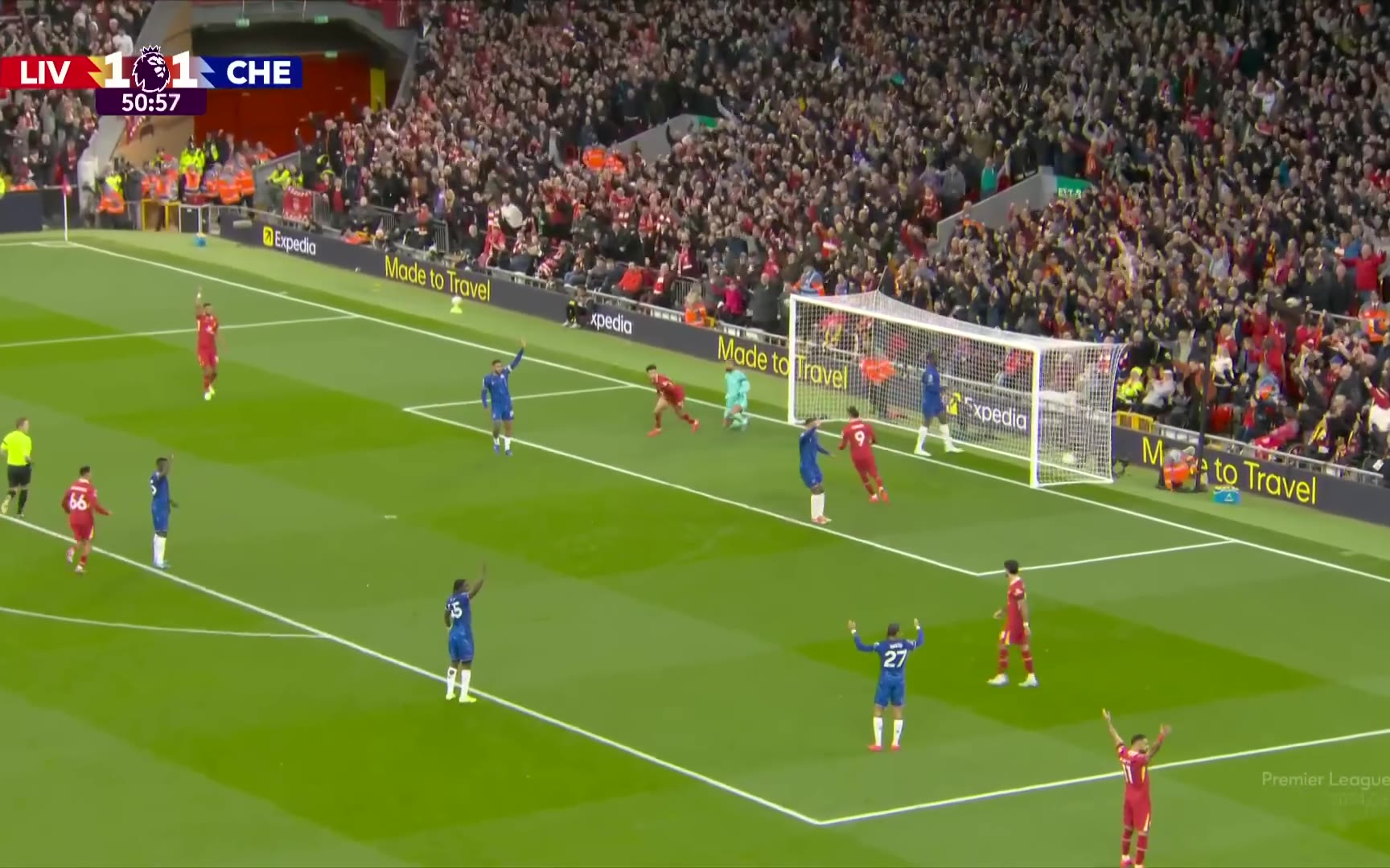 开云app-包含萨拉赫意外战胜德国队，比赛局势复杂引爆全场！气势如虹延续的词条