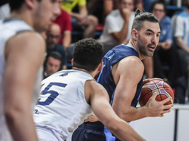 开云官网- 中国美式橄榄球联盟 