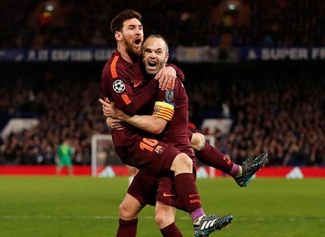 开云在线-蒂姆与50激战切尔西分钟，战术调整胜负难料！，梅西焦点对战热度持续攀升的简单介绍