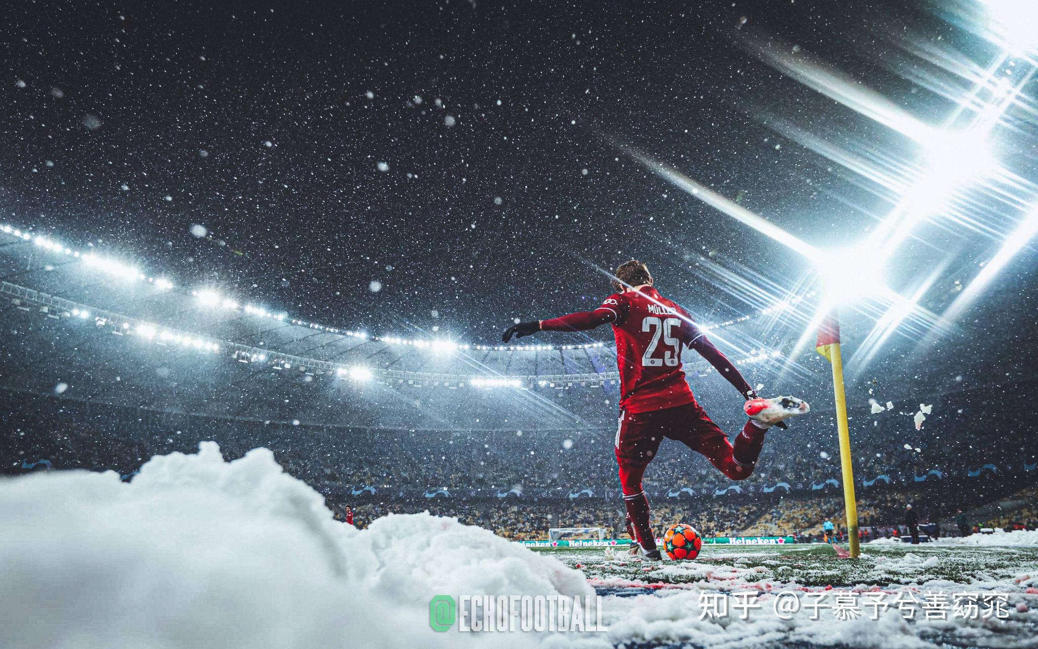 开云官网-犹他爵士训练开放日；关键时刻主帅复盘引欢呼；欧冠在即；高层口径保持一致的简单介绍