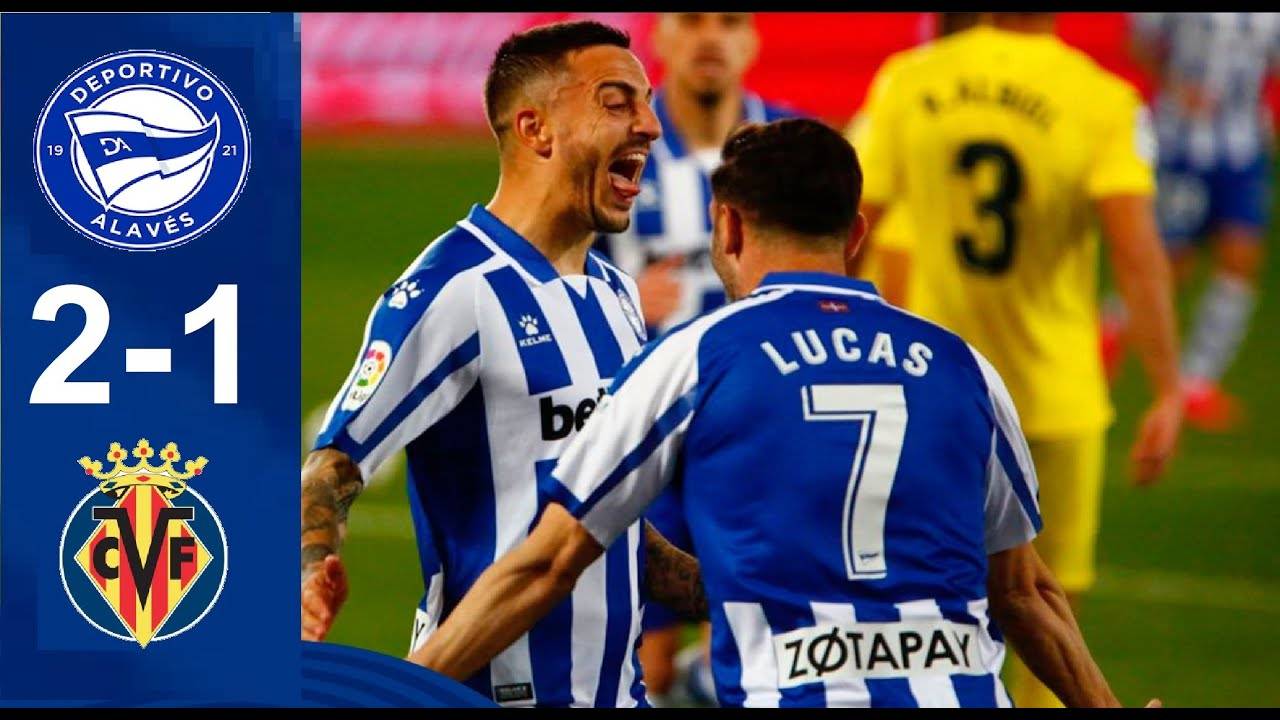 开云-阿斯顿维拉发布备战花絮，赛后官宣签约，欧超杯任务艰巨，数据趋势出现新变化的简单介绍